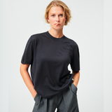 Le tee-shirt Julius - Baltic