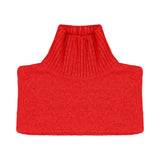 Léo Collar - Cherry Red