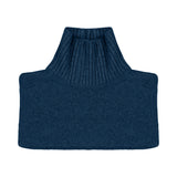 Léo Collar - Slate Blue
