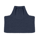Léo Collar - Baltic