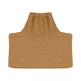 Léo Collar - Macchiato