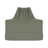 Léo Collar - Smoked grass