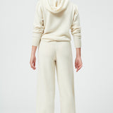 Florence Pant - Oatmeal
