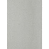 Little Casa - Pearl Grey