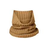 Maya Collar - Macchiato