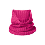 Maya Collar - Flash Pink