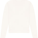 Marcel - Off White
