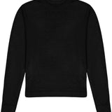 Marcel - Black