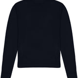 Marcel - Midnight Blue