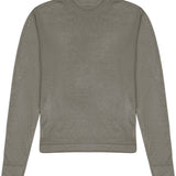 Marcel - Grigio