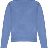 La Pull Marcel - Storm