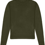 Marcel - Khaki