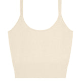 Maud Top - Off White