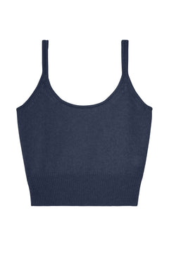 Maud Top - Baltic