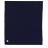 Meryll Scarf - Navy