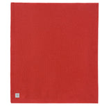 Meryll Scarf - Tomato (Archives)
