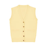 Nicolas Cardigan - Honey