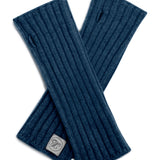 Les mitaines Noah - Slate Blue