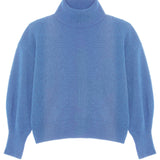 Nathalie Sweater - Jeans
