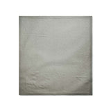 Raphaëlle Plaid- Pearl Grey