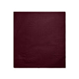 Raphaëlle Plaid - Bordeaux