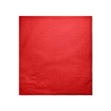 Raphaëlle Plaid - Cherry Red