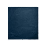 Raphaëlle Plaid - Slate Blue