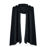 Susanne Scarf - Midnight Blue