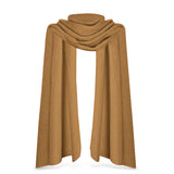 Susanne Scarf - Macchiato