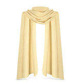 Susanne Scarf - Honey