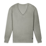 Sylvia - Pearl Grey (Archives)