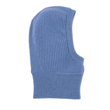 Snöflinga Balaclava - jeans
