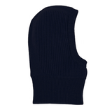 Snöflinga Balaclava - Midnight Blue