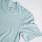 Julius Tee-Shirt - Peach