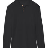 Viggo Polo - Grey