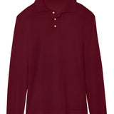 Viggo Polo - Bordeaux