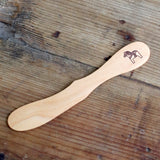 Butter Knife