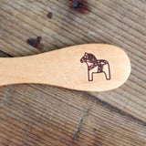 Butter Knife