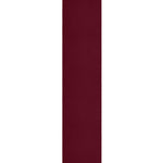 wine red stole