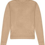 La Pull Marcel - Camel
