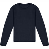 Le pull Mimmi - Midnight Blue