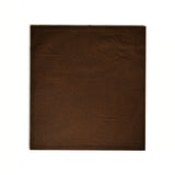 Raphaëlle Baby Plaid - Chocolat