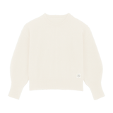 Sarah Sweater - Off-White
