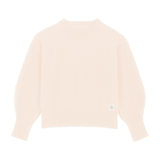 Sarah Sweater - Powder
