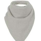 Stella - Pearl Grey