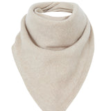 Stella Bandana - Oatmeal