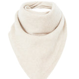 Le bandana Stella - Off White