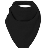 Stella Bandana - Black