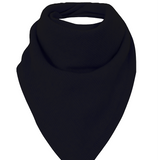 Stella Bandana - Midnight Blue