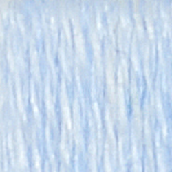 Jan - Bleu pâle
